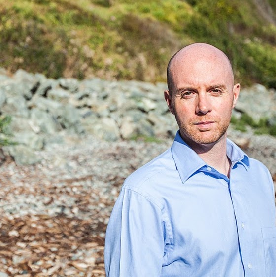 James W Kerr Counselling | 239 Menzies St, Victoria, BC V8V 2G6, Canada | Phone: (250) 580-9050