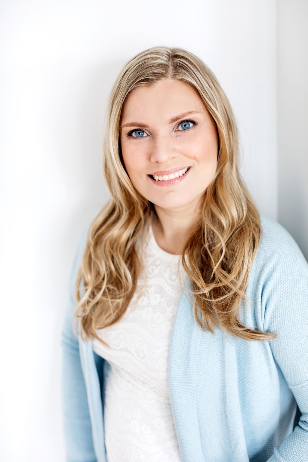 Sunnidale Wellness - Counselling, Psychotherapy and Supervision | 1078 Sunnidale Rd, Barrie, ON L4M 4S4, Canada | Phone: (249) 449-9201