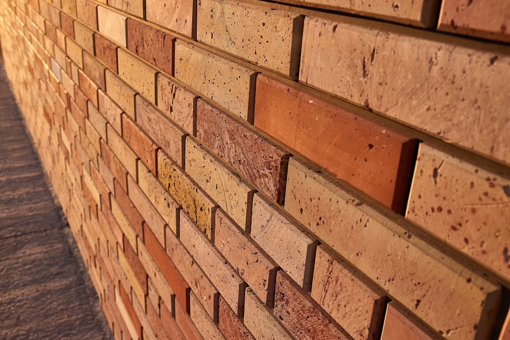 Legell Masonry | 19436 72a Ave, Surrey, BC V4N 5X9, Canada | Phone: (778) 232-6288