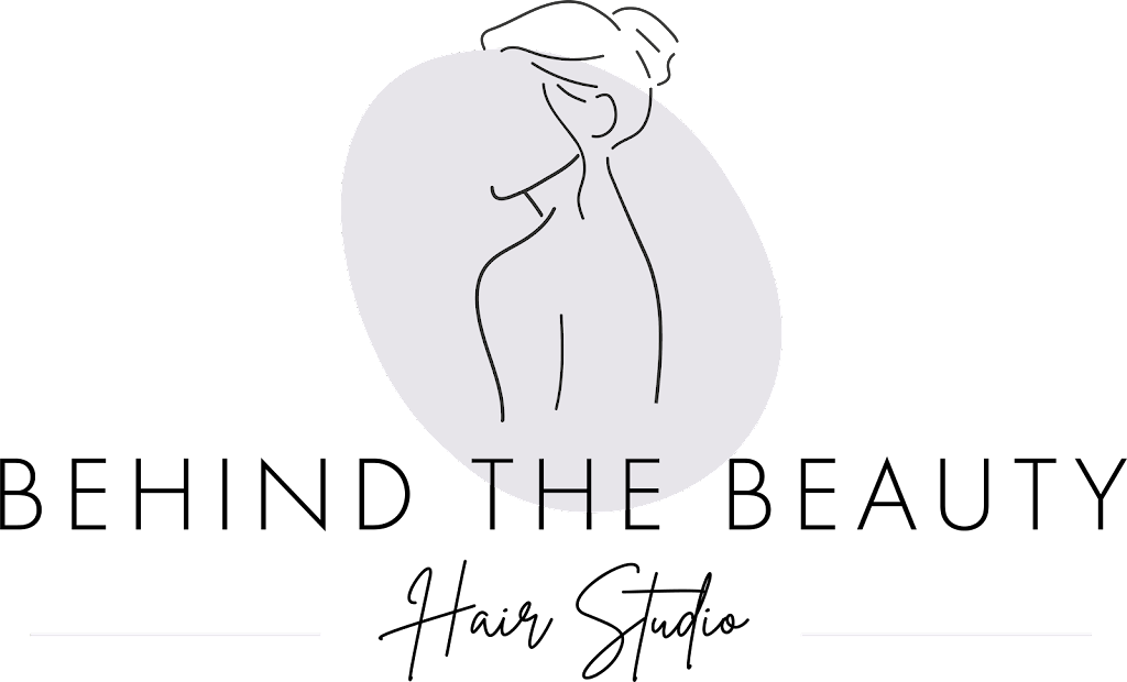Behind The Beauty Hair Studio | 3 Felcher Blvd Unit 2, Whitchurch-Stouffville, ON L4A 3H4, Canada | Phone: (647) 224-2462