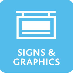 FASTSIGNS | 756 Pembina Hwy #3, Winnipeg, MB R3M 2M7, Canada | Phone: (204) 927-3278