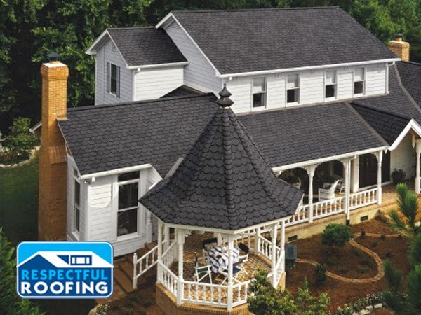 Respectful Roofing Inc. | 1057 Spar Dr, Coquitlam, BC V3H 3G9, Canada | Phone: (604) 469-9121