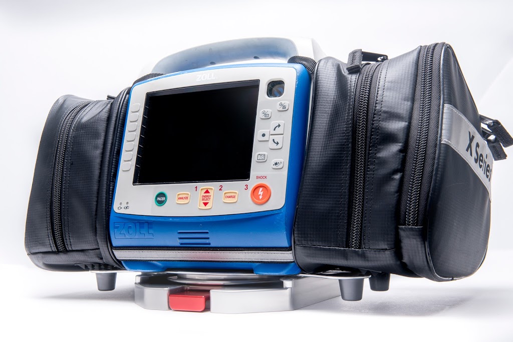 Technimount System | Street, 3770 Rue Jean Marchand #100, Québec, QC G2C 1Y6, Canada | Phone: (581) 998-9820