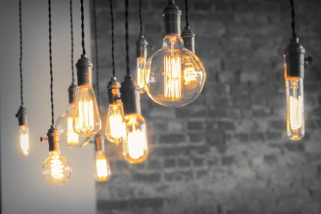 Wilson Electric Inc | 714 Kananaskis Dr, Devon, AB T9G 2G8, Canada | Phone: (780) 487-8087