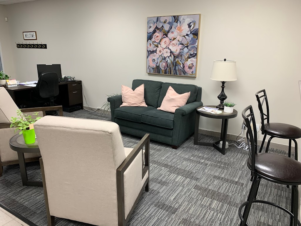 Hospice Simcoe Community Support | 130 Bell Farm Rd #1, Barrie, ON L4M 6J4, Canada | Phone: (705) 725-1140