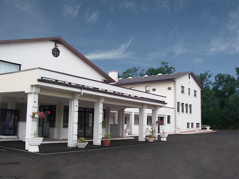 Kleinburg Inn | 9770 York Regional Rd 27, Woodbridge, ON L4L 1A7, Canada | Phone: (905) 893-1403