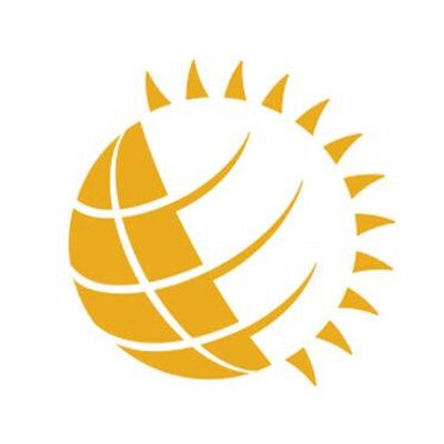 Edward Song, Financial Advisor | 9050 Yonge St #500, Richmond Hill, ON L4C 9S6, Canada | Phone: (905) 886-2200 ext. 2373