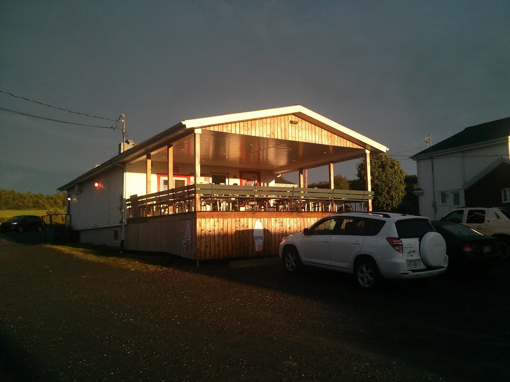 pizzeria Casa-Deli Inc. | 81 Rue Principale, Lambton, QC G0M 1H0, Canada | Phone: (418) 486-2219