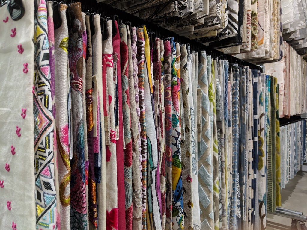 Stride Design Collective | 44 Saltsman Dr, Cambridge, ON N3H 4R7, Canada | Phone: (226) 336-7707