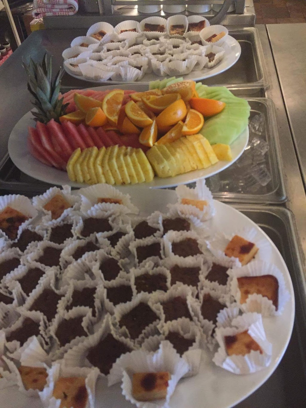 Pinoy Grill | 18216 84 Ave NW, Edmonton, AB T5T 1T9, Canada | Phone: (780) 486-0005