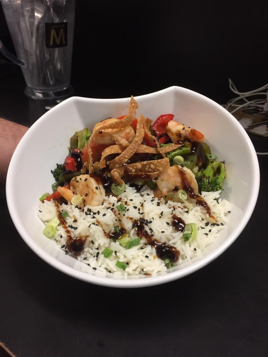 Conyacs Bar & Grill | 10010 179a St NW, Edmonton, AB T5S 2L4, Canada | Phone: (780) 483-2255
