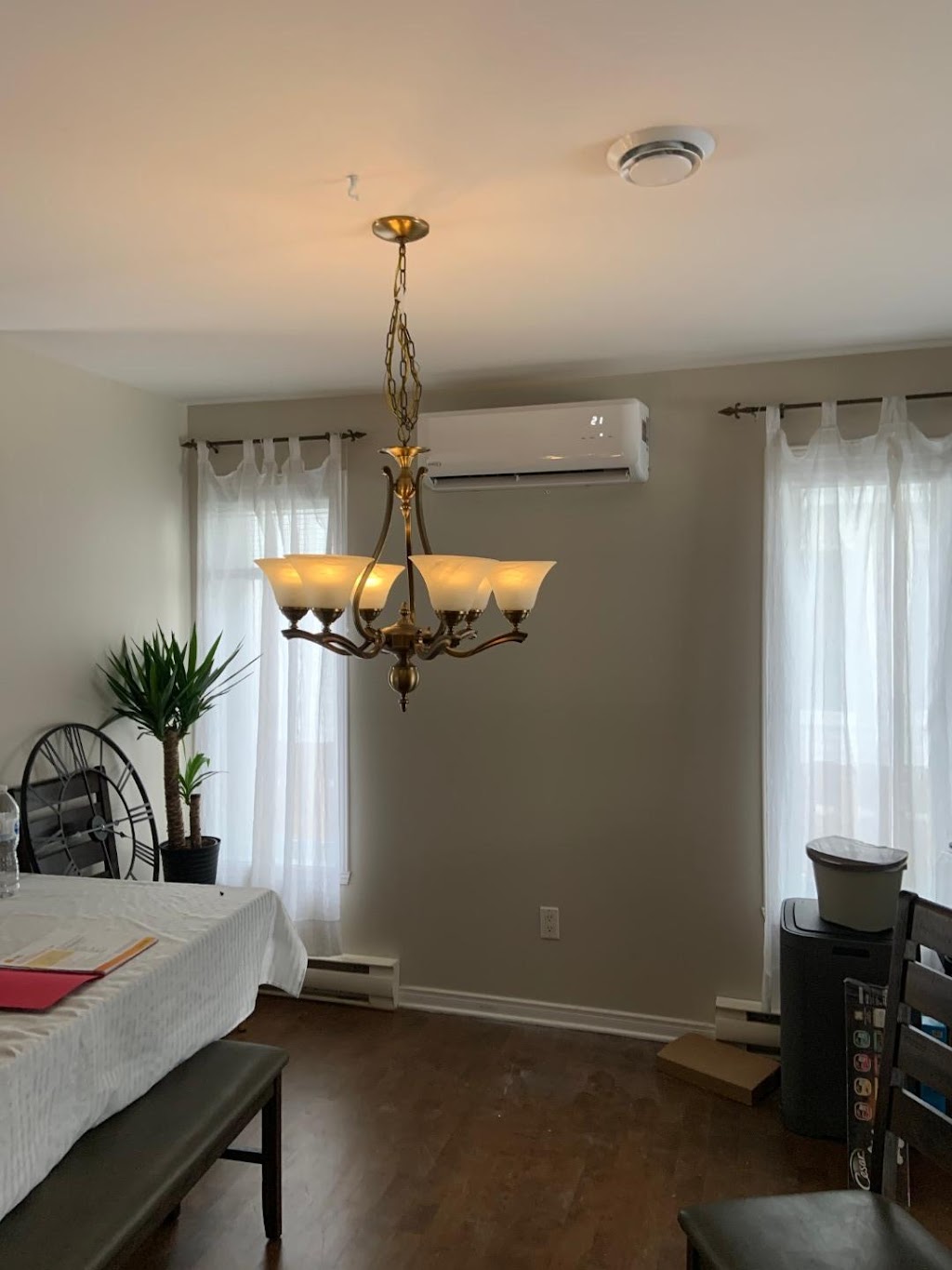 S. Air Fortier | 5210 Bd Laurier O, Saint-Hyacinthe, QC J2S 3V2, Canada | Phone: (450) 768-2700