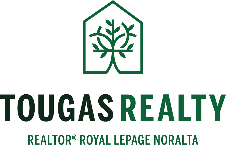 ?Scott Tougas Real Estate? | 15057 Stony Plain Rd #200, Edmonton, AB T5P 4W1, Canada | Phone: (780) 991-4552