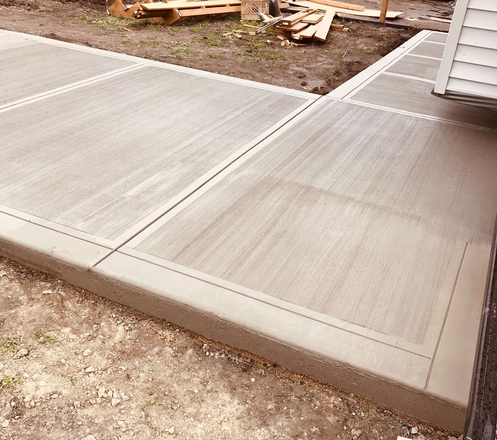 Randy Handyman Construction | 45 Aberdare Rd NE, Calgary, AB T2A 6V8, Canada | Phone: (587) 223-1931