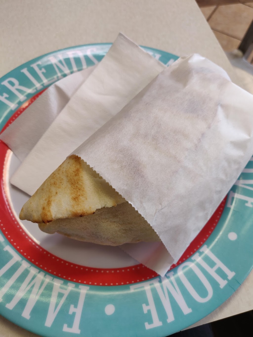 Donair Top | 11968 207 St, Maple Ridge, BC V2X 1X7, Canada | Phone: (604) 466-9997