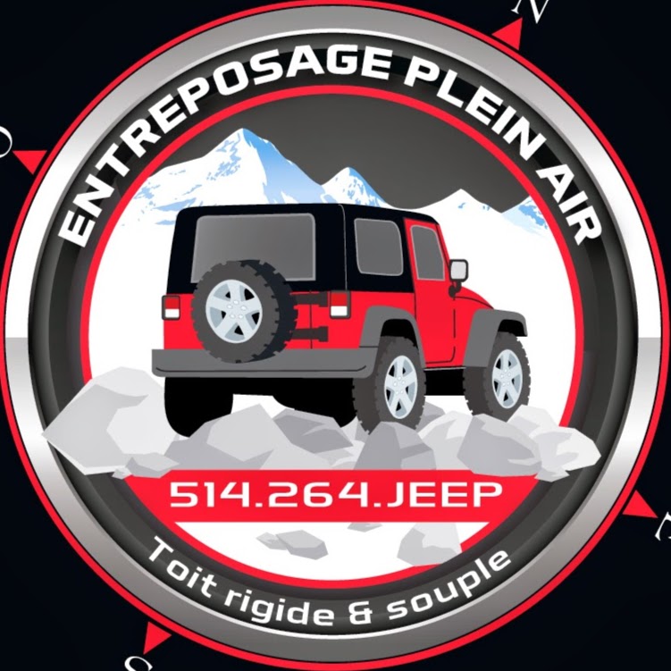 Entreposage PleinAir Laprairie | 675 Rue Bernier, La Prairie, QC J5R 5W6, Canada | Phone: (514) 264-5337