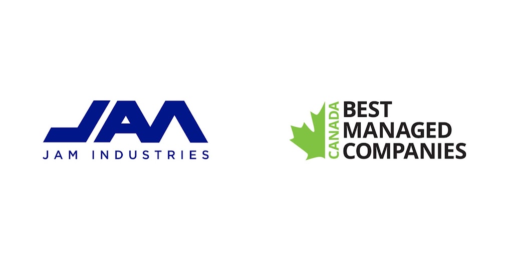 Jam Industries Ltd. | 21000 Route Transcanadienne, Baie-dUrfé, QC H9X 4B7, Canada | Phone: (514) 457-2555