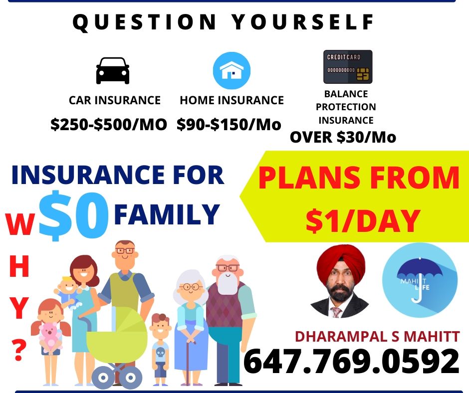 MAHITT LIFE | 1185 Queensway E Suite 7, Level 1, Mississauga, ON L4Y 0G4, Canada | Phone: (647) 769-0592
