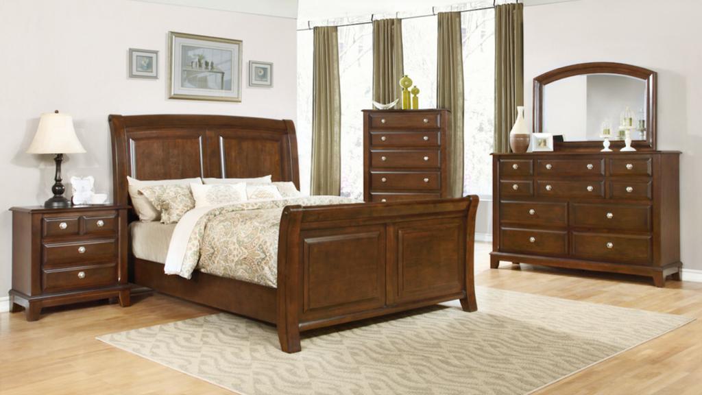 Star Mattress and Furniture | 50 Viceroy Rd Unit 9, Concord, ON L4K 3A7, Canada | Phone: (647) 909-5936