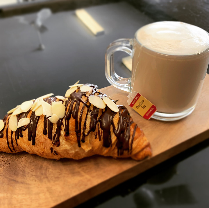 Gateway Restaurant and Bakery | 29 Channel St, Killarney, ON P0M 2A0, Canada | Phone: (705) 665-4452