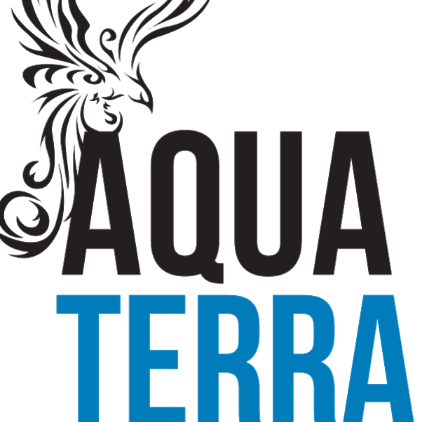 Aqua Terra Travel | 118 Boulevard Curé-Labelle # B, Laval, QC H7L 2Z4, Canada | Phone: (450) 628-6241
