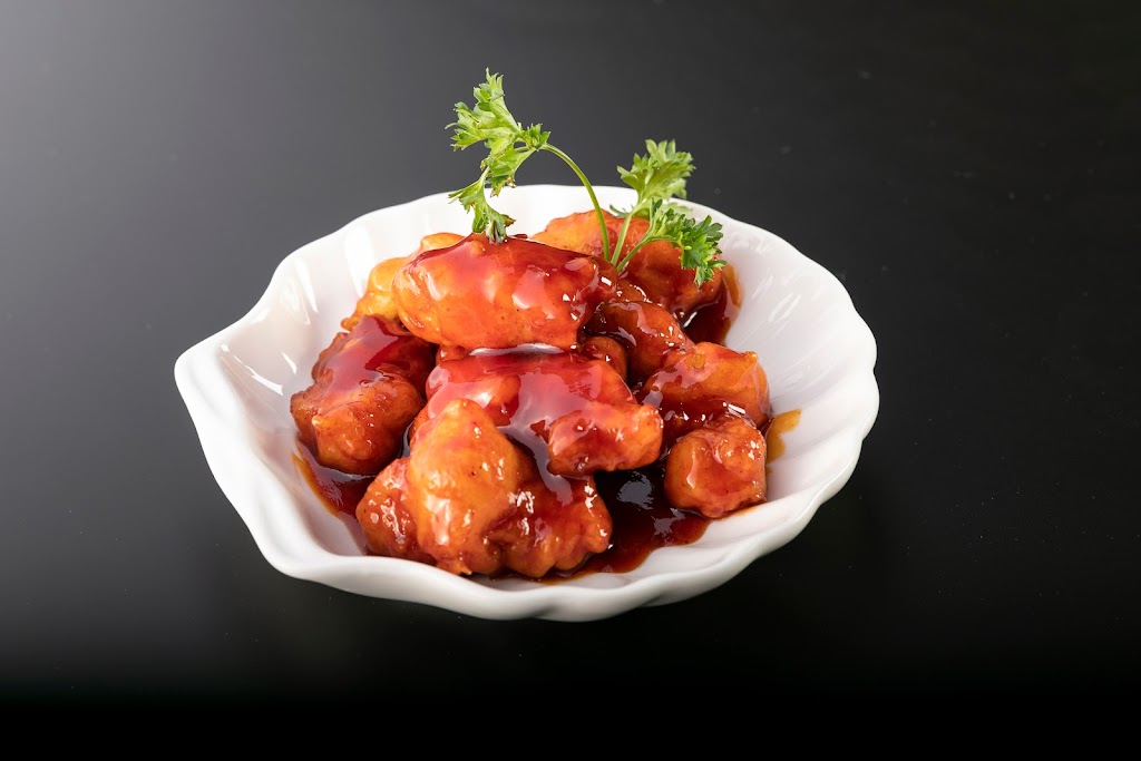 Ojo sushi | 9468 Bd Lacordaire, Saint-Léonard, QC H1R 0C4, Canada | Phone: (514) 326-7008