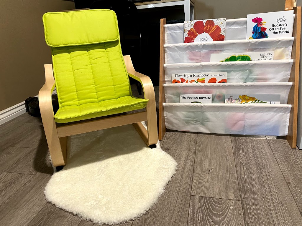 Peterborough Montessori | 861 Stewart Dr, Peterborough, ON K9J 7R3, Canada | Phone: (613) 668-6534