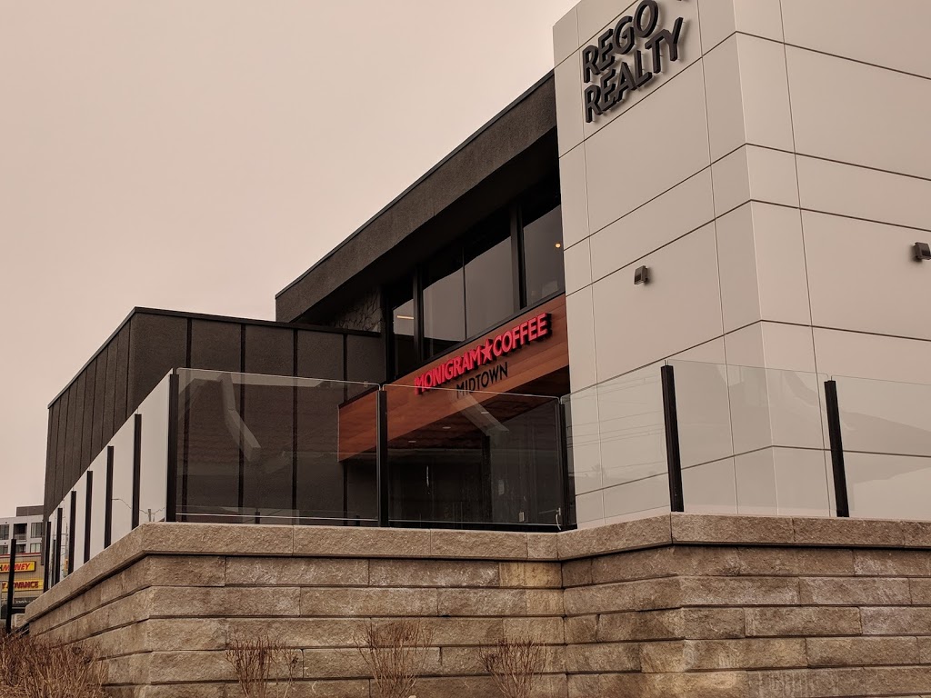 Close my business | 607 King St W, Kitchener, ON N2G 1C7, Canada | Phone: (519) 745-1233