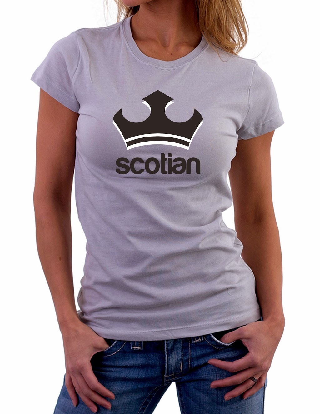 Kool Ts & More | clothing store | 6070 Stairs St, Halifax, NS B3K 2E5, Canada | 9024064944 OR +1 902-406-4944