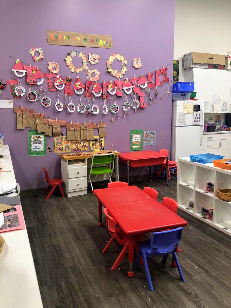 Little Feet Big Steps Childcare | 121 Town Crest Rd #117, Fort Saskatchewan, AB T8L 0G7, Canada | Phone: (780) 906-8542