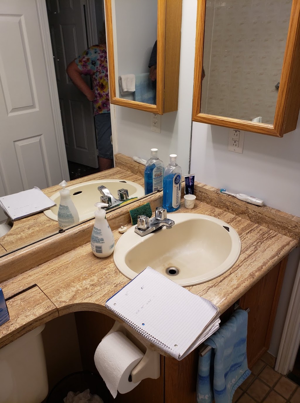Pro Care Property Maintenance | 12668 County Rd 16, Waubaushene, ON L0K 2C0, Canada | Phone: (705) 828-9561