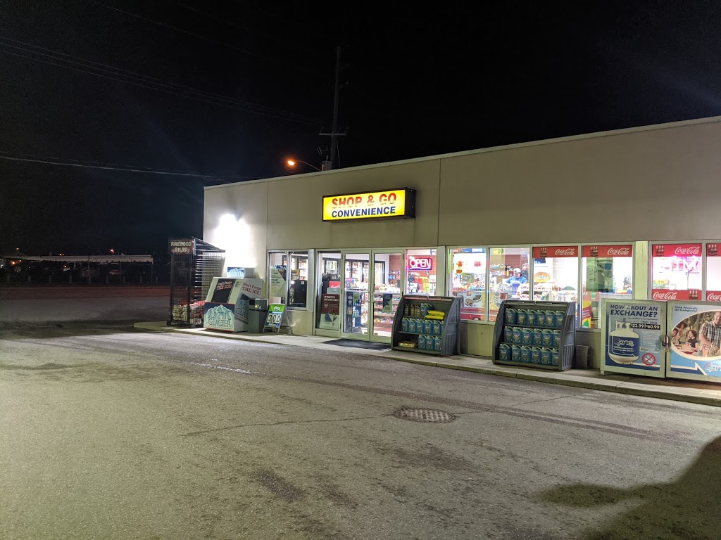 Pioneer | 161 Peter St, Port Hope, ON L1A 1C7, Canada | Phone: (905) 885-0770