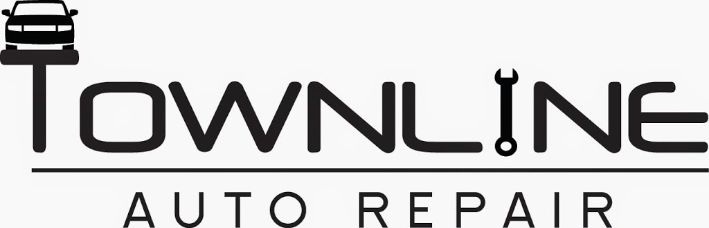 Townline Auto Repair | 246 Main St N, Exeter, ON N0M 1S3, Canada | Phone: (519) 235-3303