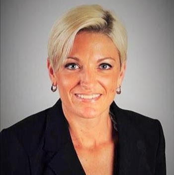 Kelly Zielinski: Allstate Insurance | 3720 South Park Ave, Blasdell, NY 14219, USA | Phone: (716) 256-1117