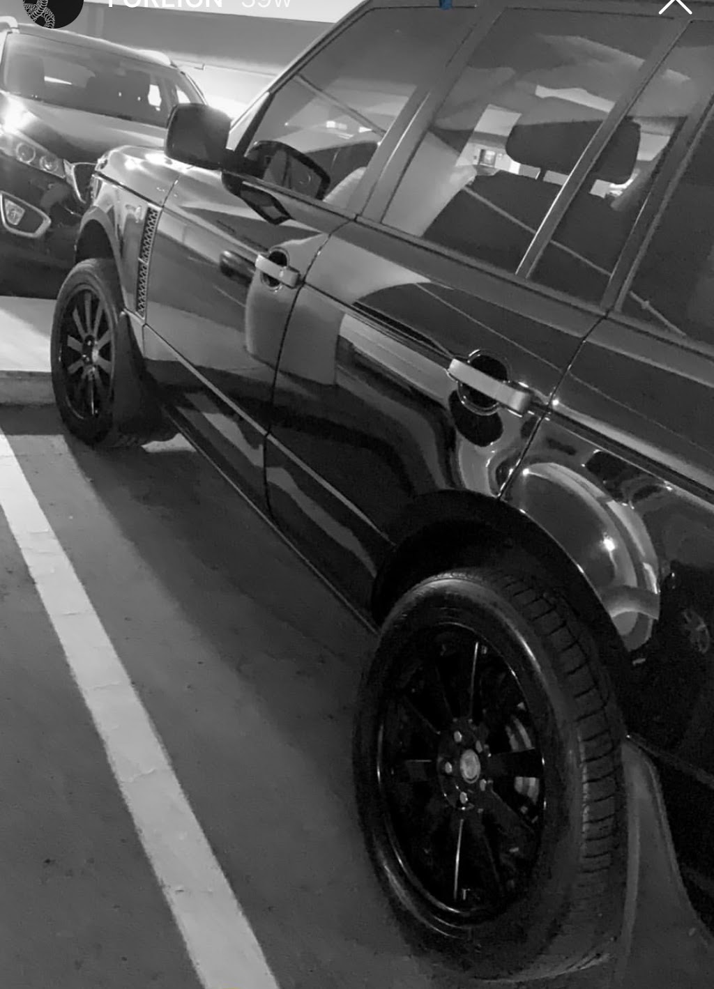 Jag Sport Inc | 12516 126 St NW #12516, Edmonton, AB T5L 0X3, Canada | Phone: (780) 453-3350