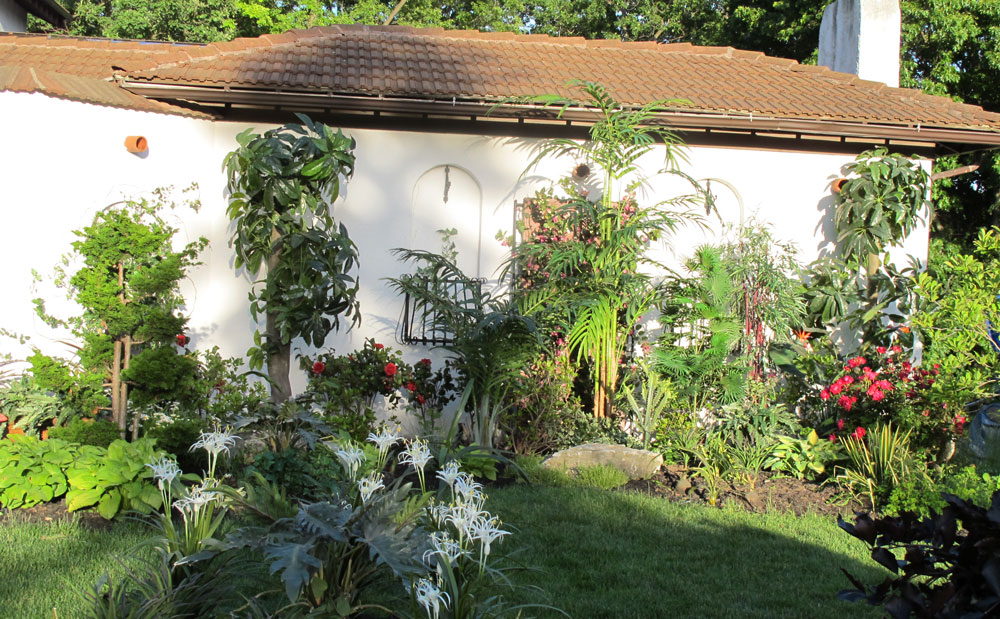 Landscape Sculptures | 222 Islington Ave #14, Etobicoke, ON M8V 3W7, Canada | Phone: (416) 417-1842