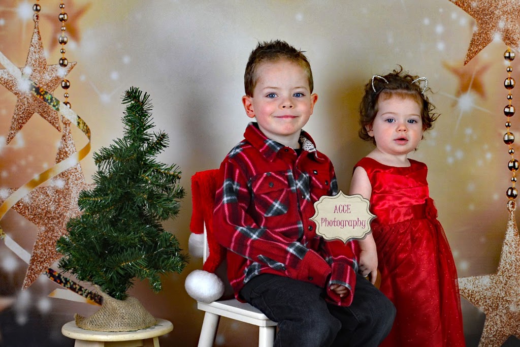 ACCE Photography | Shelburne, ON L0N 1S4, Canada | Phone: (905) 872-5070
