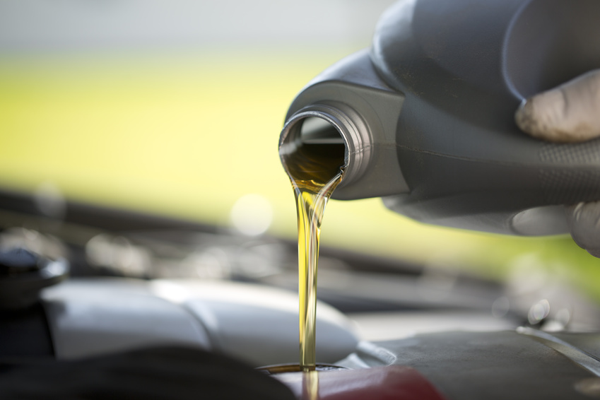 Lester Lube | 1078 Topsail Rd, Mount Pearl, NL A1N 5E7, Canada | Phone: (709) 364-7142