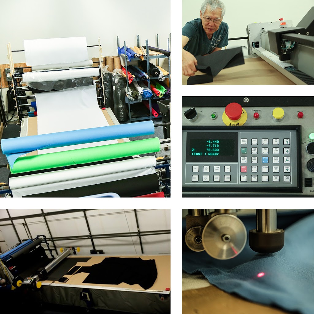 Vertical Suits | 18300 Ford Rd #4, Pitt Meadows, BC V3Y 0C6, Canada | Phone: (604) 460-4684