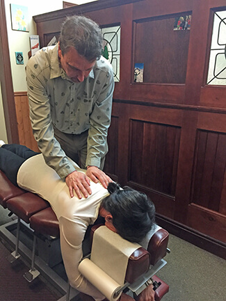 Fisher Heights Chiropractic Clinic | 780 Baseline Rd #3, Ottawa, ON K2C 0A3, Canada | Phone: (613) 723-5555