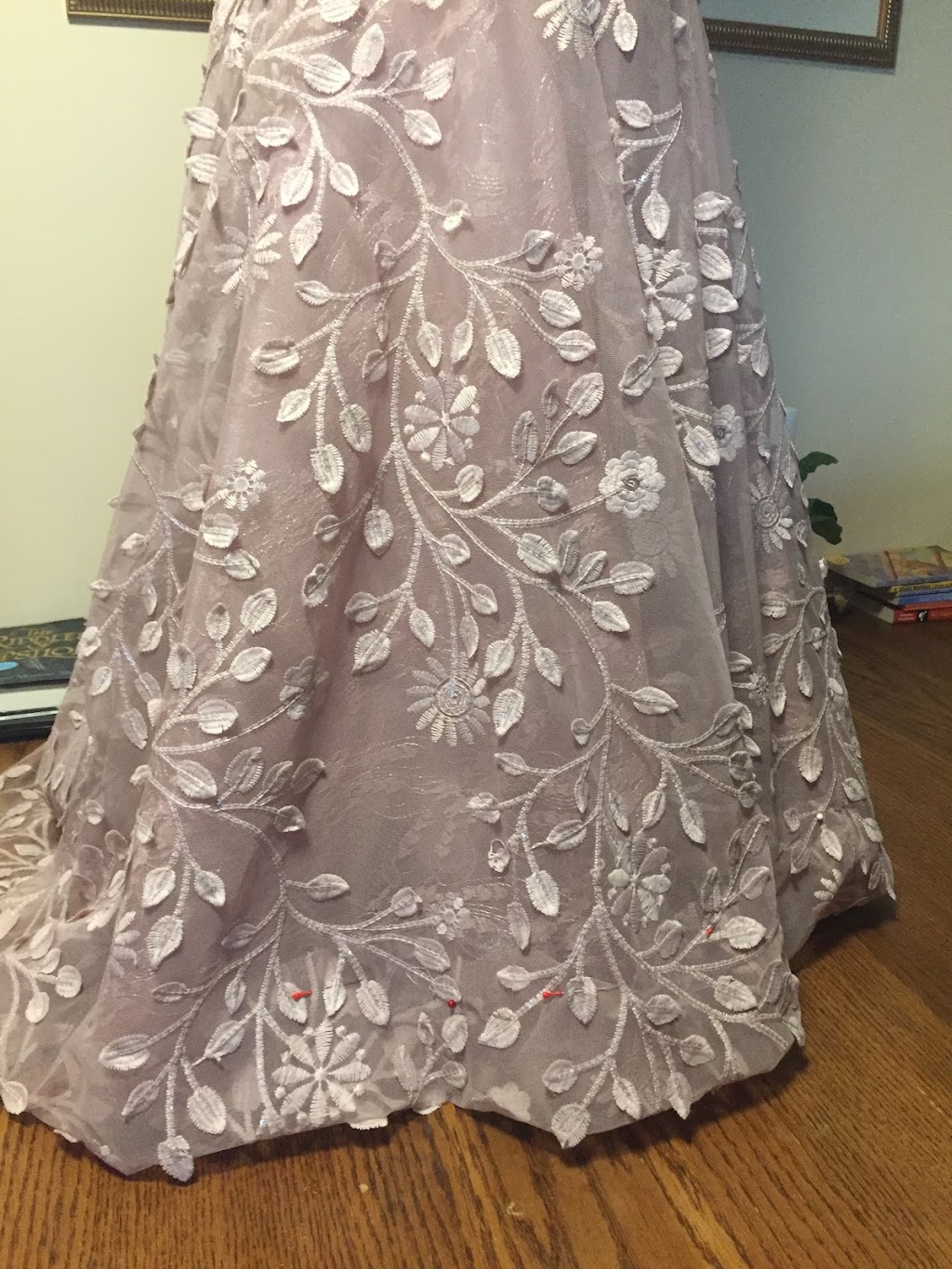 Elenas Alterations | 135 Lynnview Rd SE, Calgary, AB T2C 2G6, Canada | Phone: (587) 966-1431