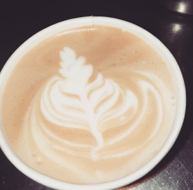Second Cup | 304 Taunton Rd E, Whitby, ON L1R 2K5, Canada | Phone: (905) 655-7838