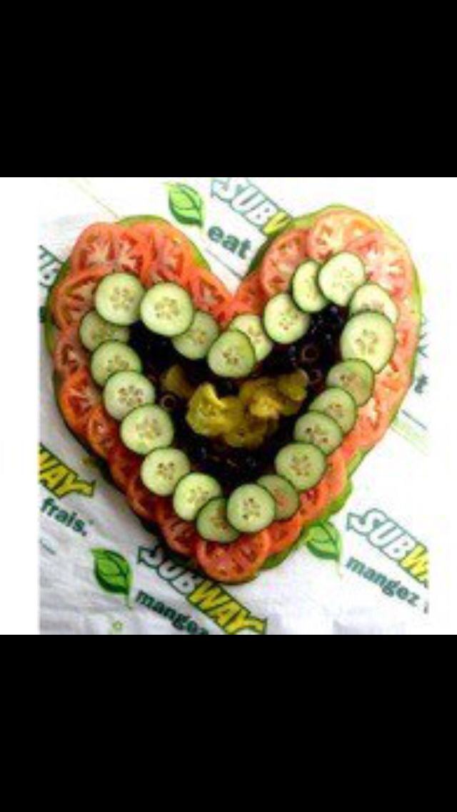 Subway | Sackville Sports Stadium, 409 Glendale Dr, Lower Sackville, NS B4C 2T6, Canada | Phone: (902) 252-3555
