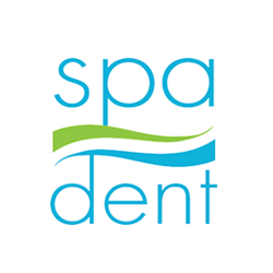Spa Dent | 55 Northfield Dr E #254, Waterloo, ON N2K 3T6, Canada | Phone: (519) 725-4025