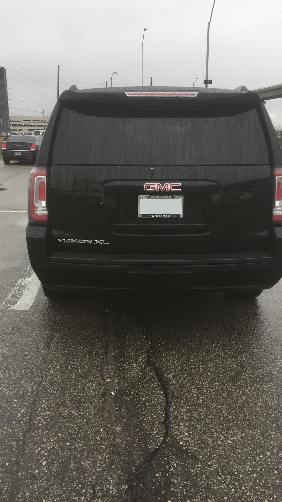 Airport Drop Limo Brampton - Airport Pickup Specialist | 35 Charcoal Way, Brampton, ON L6Y 5P8, Canada | Phone: (647) 640-3400