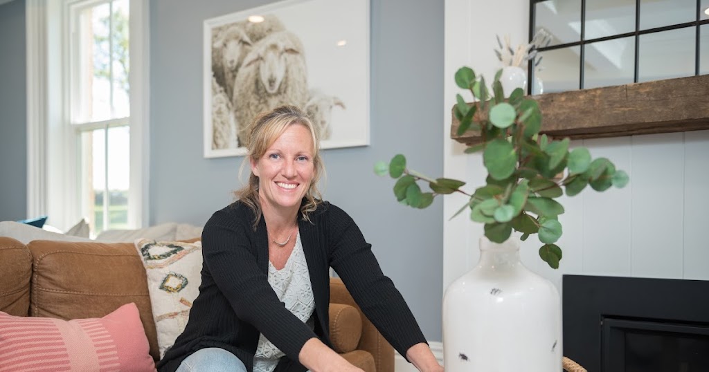 Mary McEachern M1 Real Estate Brokerage | 7041 ON-7, Guelph, ON N1H 6J4, Canada | Phone: (519) 831-6154