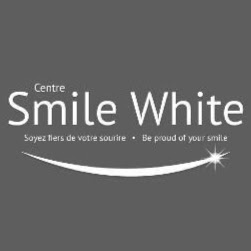 Centre Smile White | 2375 Route Transcanadienne, Pointe-Claire, QC H9R 5Z5, Canada | Phone: (514) 447-3990