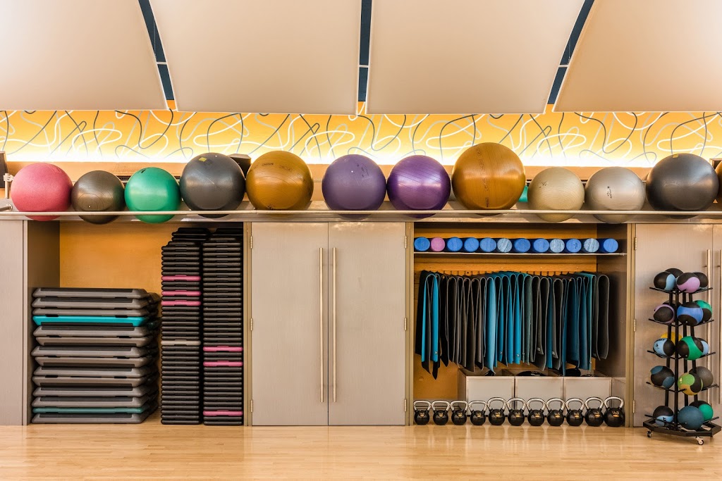 Toronto Athletic Club | Toronto Athletic Club, 79 Wellington St W 36th Floor, Toronto, ON M5K 1J5, Canada | Phone: (416) 865-0900