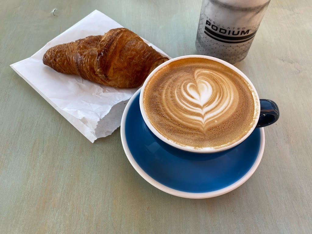 Bluebarn Coffee Roasters | 20 Chem. de la Vall. de Wakefield, Wakefield, QC J0X 3G0, Canada | Phone: (819) 282-8286