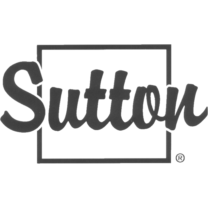 Sutton Group - Ottawa Realty, Brokerage | 1991 St Joseph Blvd, Orléans, ON K1C 2K5, Canada | Phone: (613) 744-5000